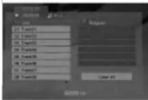 LG DVX171 - MP3/ WMA/ Audio CD - 1