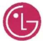 LG L1980QP - Digitally yours - 2