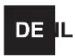 INDESIT PI 750 AST (AN) - De pannen zijn wankel. - 2