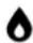 INDESIT PI 750 AST (AN) - Gasblus - 1