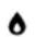 INDESIT PI 741 AS (IX) - Gasblus - 2