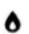 INDESIT PI 741 AS (IX) - Gasbranders - 2