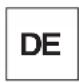 INDESIT PI 741 AS (IX) - 1