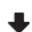 MIELE WCD130 WCS - P62 Lysstyrke dæmpede sen- sortaster - 1