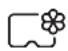 MIELE WCD130 WCS - Anbefaling Miele-vaskemidler - 2