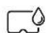 MIELE WCD130 WCS - ⑥ Sensortaster CapDosing - 3
