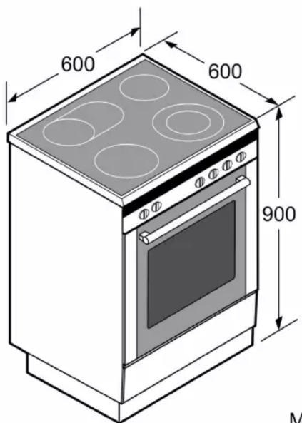600 600 900