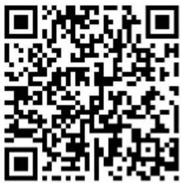 QR code image containing encoded data, no visible human-readable text