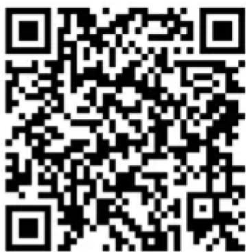 QR code image containing encoded data, no visible human-readable text