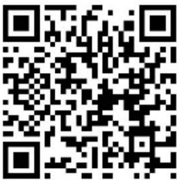 QR code image containing encoded data, no visible human-readable text