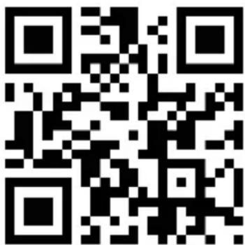QR code image containing encoded data, no visible human-readable text