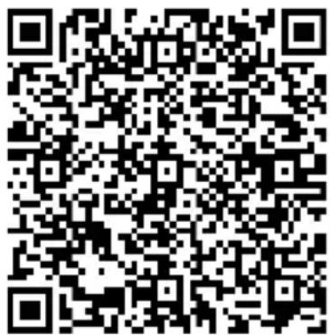 QR code image containing encoded data, no visible human-readable text