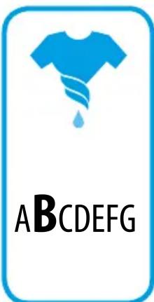 A B CDEFG