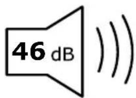 AEG FFS5360CZW - 6