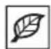 AEG T7DSP863K - Forberedelse af tøjet - 1