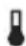 AEG L6FSP943K - Temperatur - 1