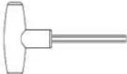 TAURUS T10.5 Pro - Tools and screw sets - 6
