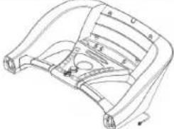 TAURUS T10.5 Pro - Package contents - 2