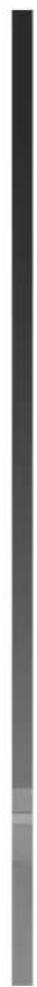 Leifheit Air Active M 76110 - Hersteller-Garantiekarte - 2