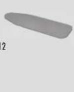 Leifheit Air Active M 76110 - Product Description - 1