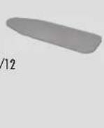 Leifheit Air Active M 76110 - Dear customer, - 1