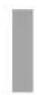 Leifheit Air Active M 76110 - Producentens garantibevis - 1