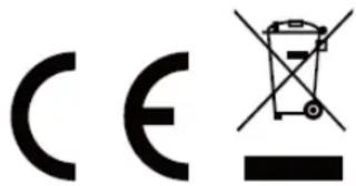 CE