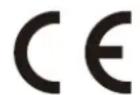 DENVER EC-420NR - DENVER® - 1