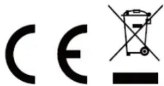 DENVER EC-420NR - ADJUSTING DISPLAY BRIGHTNESS - 1