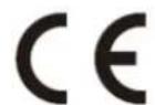 DENVER EC-420NR - DENVER® - 1