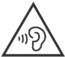 OPTOMA BE Free6 - CE - 1