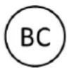 OPTOMA BE Free6 - FCC Radiation Exposure Statement - 1