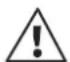 HOOVER HVI 469 BLA - 2