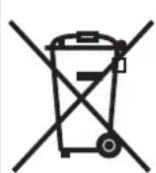 HOOVER HVI 469 BLA - Visualizzazione del simbolo "H", indicatore calore residuo, lampeggiante - 1