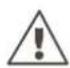 HOOVER HVI 469 BLA - 2