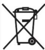HOOVER HVH750B - PECHVERHELPING - 1