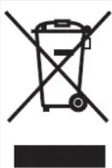 HOOVER HVH750B - PROBLEM SOLVING - 1