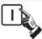 HOOVER HVH 750/2 B - BEDIENUNG DES CERANFELDS - 3