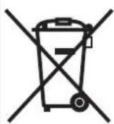 HOOVER HVH 750/1 B - A indicação de calor residual, letra «H», aparece a piscar - 1