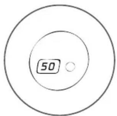 50