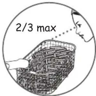 2/3 max