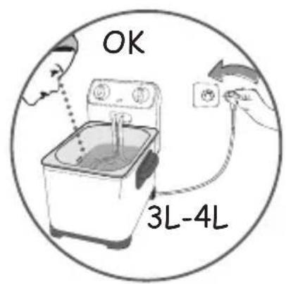OK 3L-4L