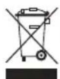 SEB Family Pro YY4140FB - FAMILY PRO - 101