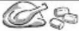 SEB Family Pro YY4140FB - FAMILY PRO - 62