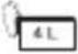 SEB Family Pro YY4140FB - FAMILY PRO - 63