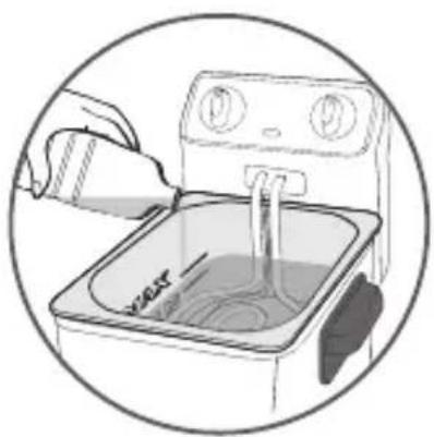 SEB Family Pro YY4140FB - FAMILY PRO - 26
