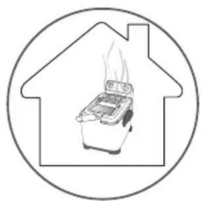 SEB Family Pro YY4140FB - FAMILY PRO - 4