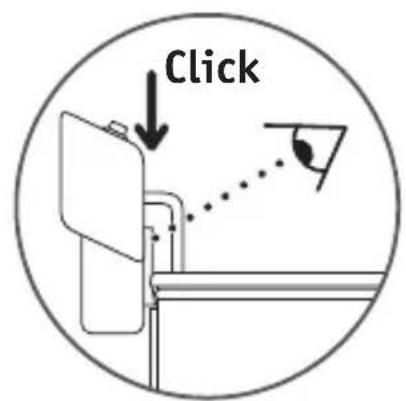 Click