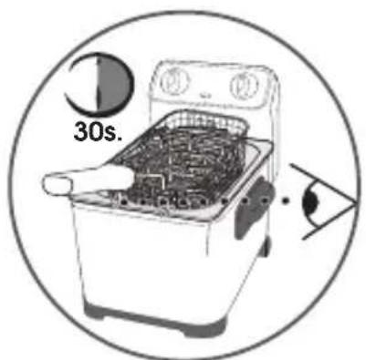 30s.