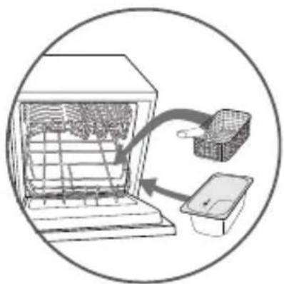 SEB Family Pro YY4140FB - FAMILY PRO - 12